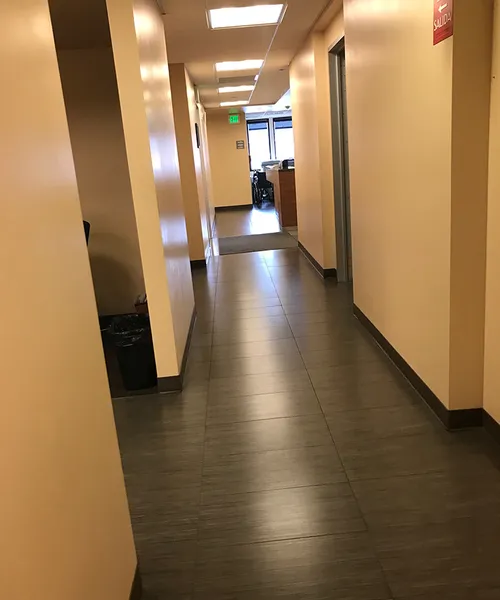 Commercial Cleaning in ABA 